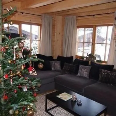 Nettes Ferienhaus In Gaisbichl Mit Terrasse Und Garten Holiday home