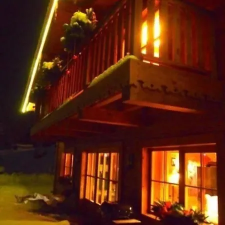 Nettes Ferienhaus In Gaisbichl Mit Terrasse Und Garten Holiday home *