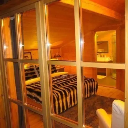 Nettes Ferienhaus In Gaisbichl Mit Terrasse Und Garten Holiday home *